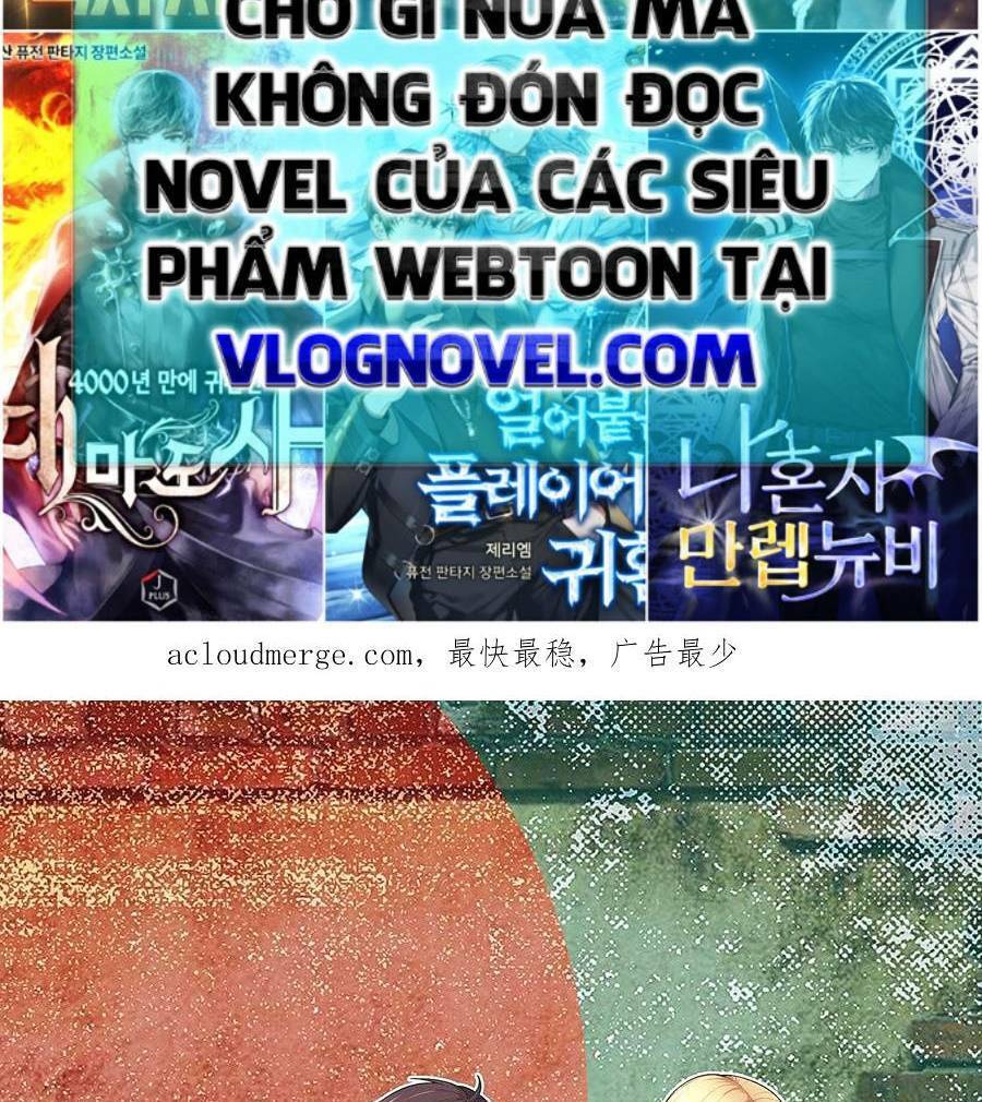 Trùng Sinh Trở Lại 1983 Làm Phú Hào Chapter 48 - 3