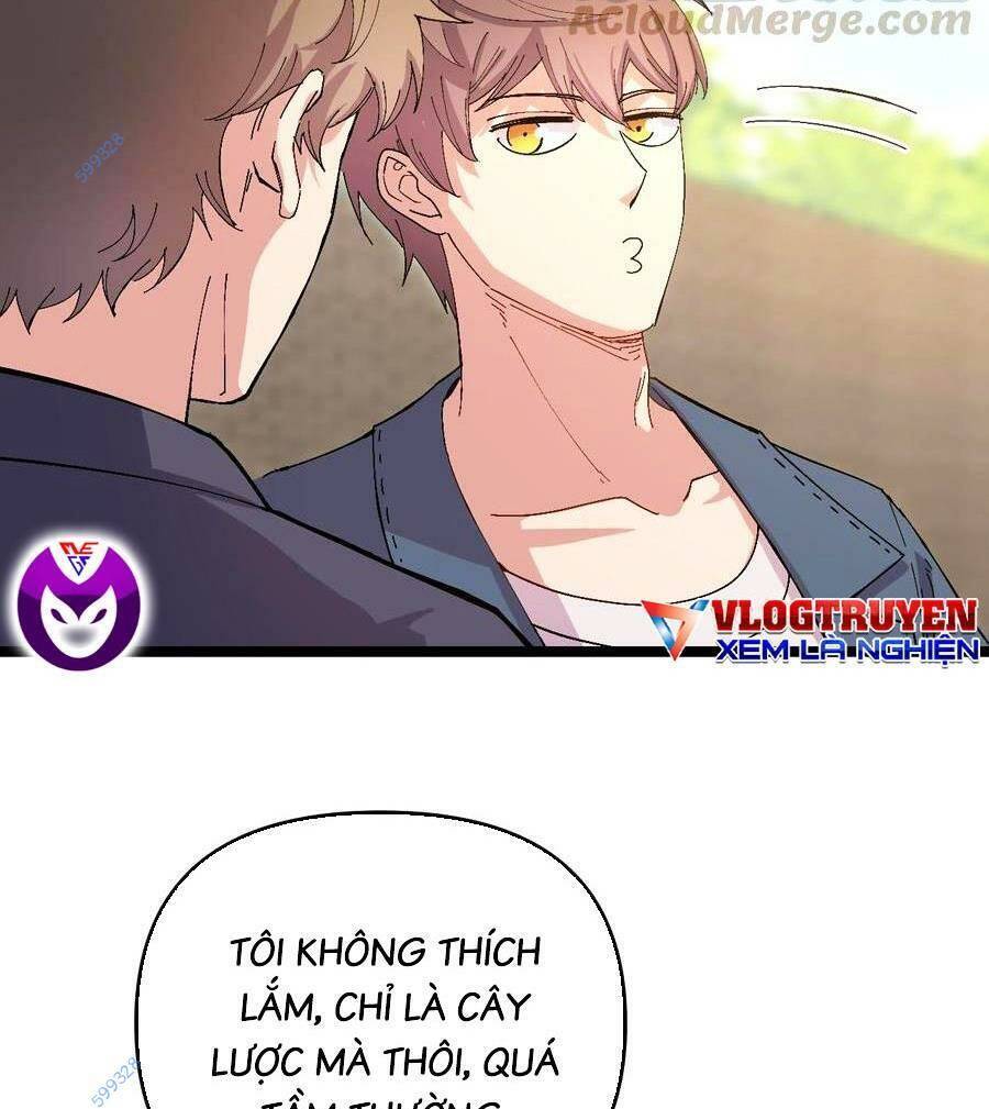 Trùng Sinh Trở Lại 1983 Làm Phú Hào Chapter 48 - 21