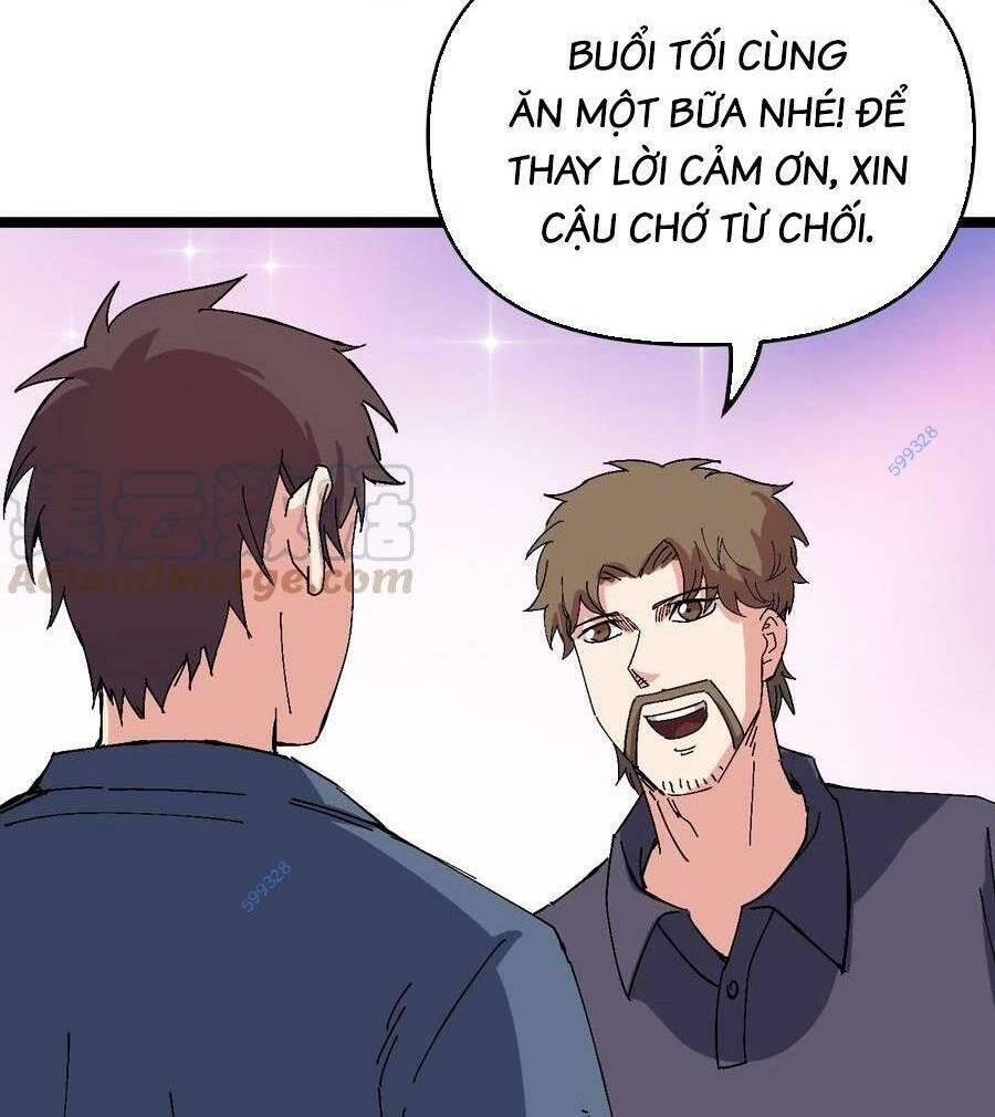 Trùng Sinh Trở Lại 1983 Làm Phú Hào Chapter 48 - 30