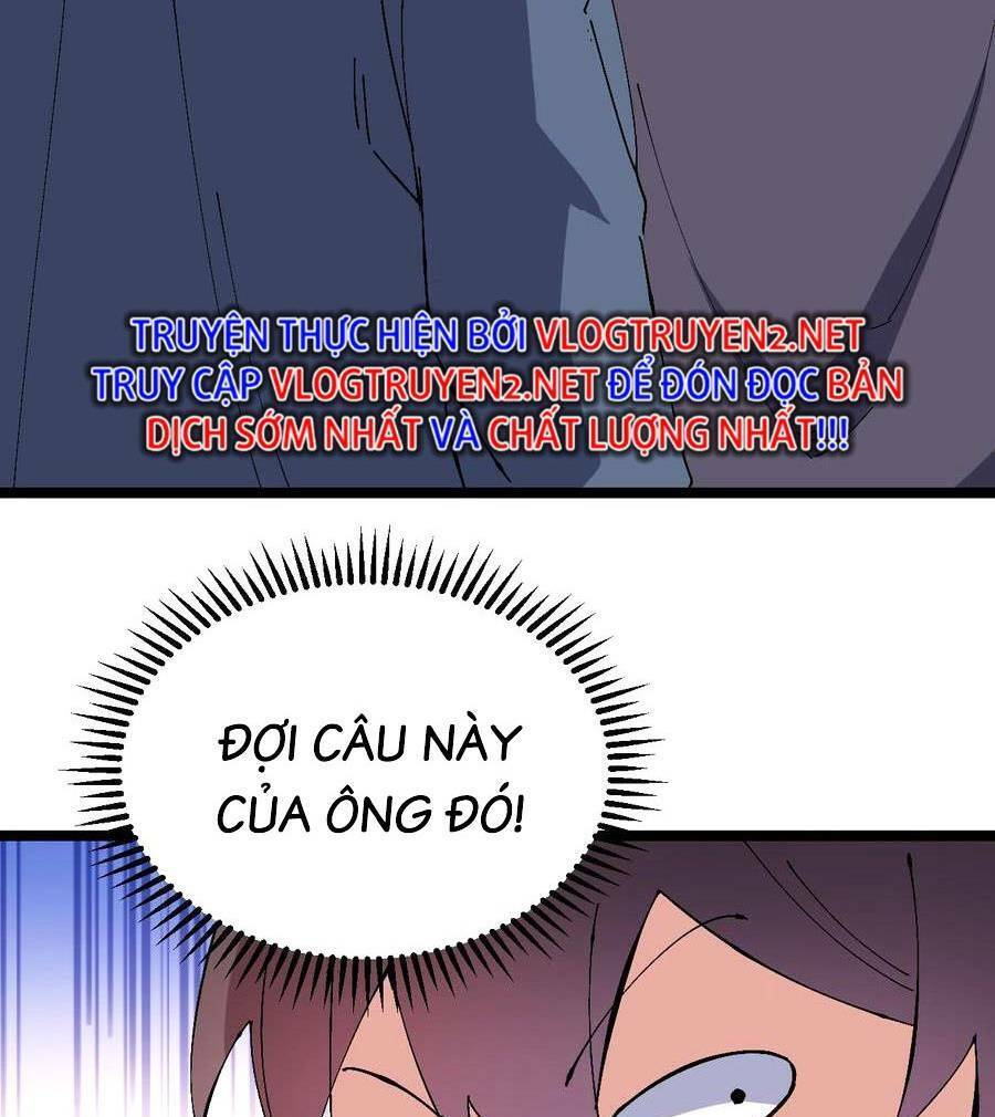 Trùng Sinh Trở Lại 1983 Làm Phú Hào Chapter 48 - 31