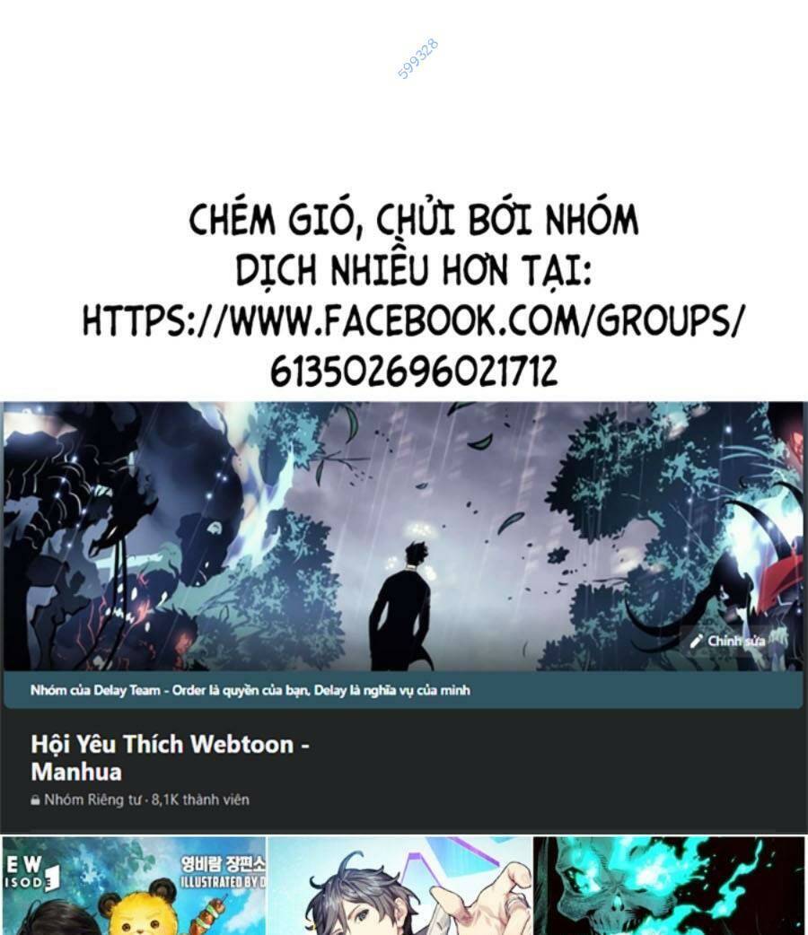 Trùng Sinh Trở Lại 1983 Làm Phú Hào Chapter 49 - 1