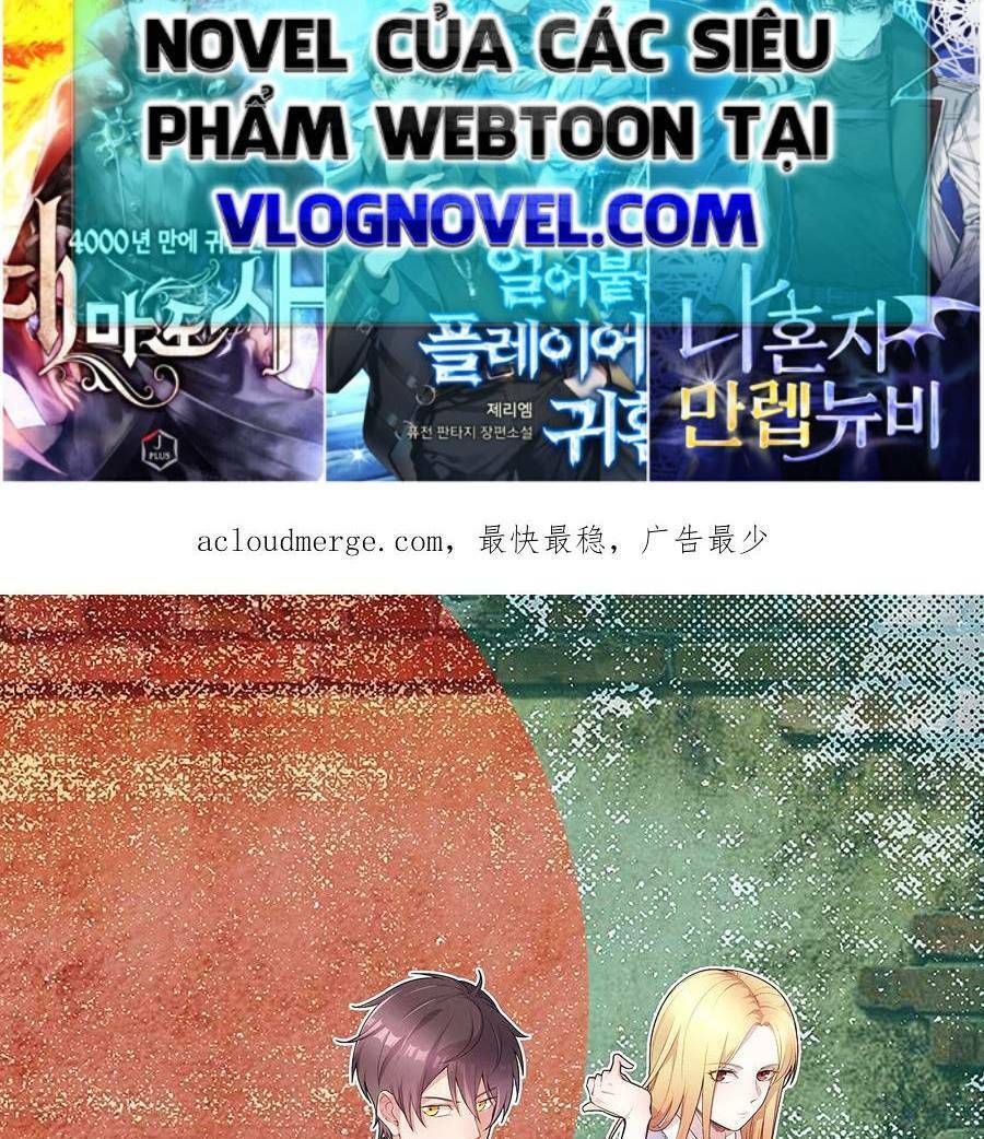 Trùng Sinh Trở Lại 1983 Làm Phú Hào Chapter 49 - 3