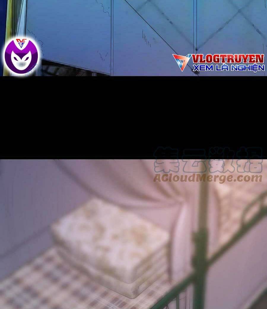 Trùng Sinh Trở Lại 1983 Làm Phú Hào Chapter 49 - 29