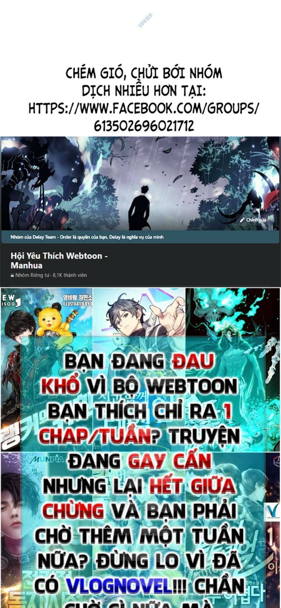 Trùng Sinh Trở Lại 1983 Làm Phú Hào Chapter 50 - 1