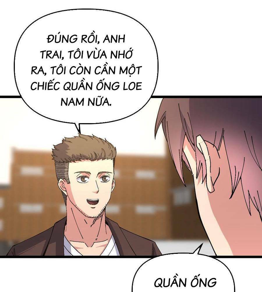 Trùng Sinh Trở Lại 1983 Làm Phú Hào Chapter 51 - 23