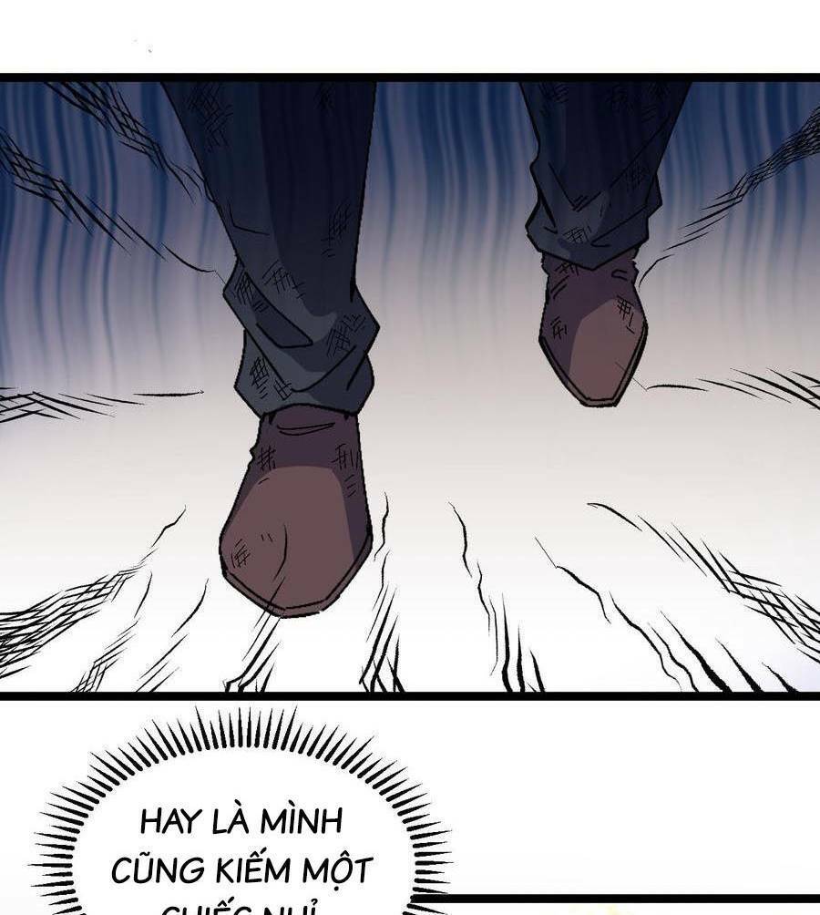 Trùng Sinh Trở Lại 1983 Làm Phú Hào Chapter 51 - 25