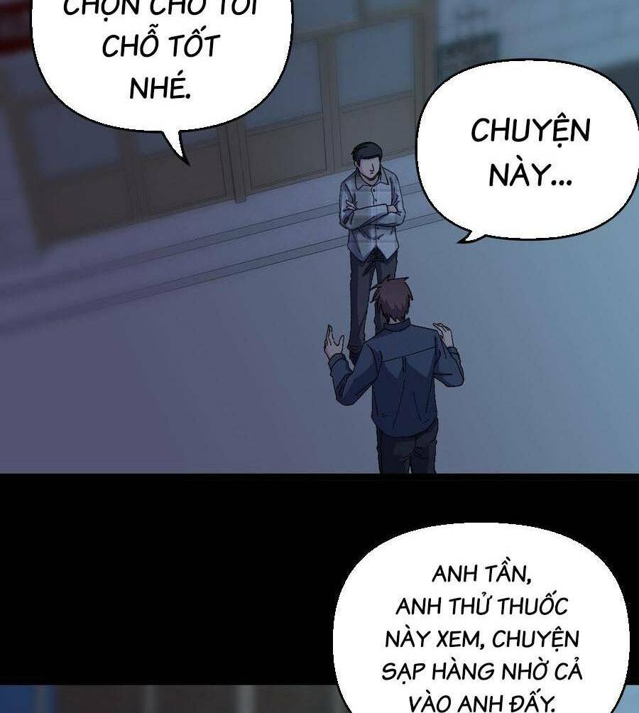 Trùng Sinh Trở Lại 1983 Làm Phú Hào Chapter 51 - 28