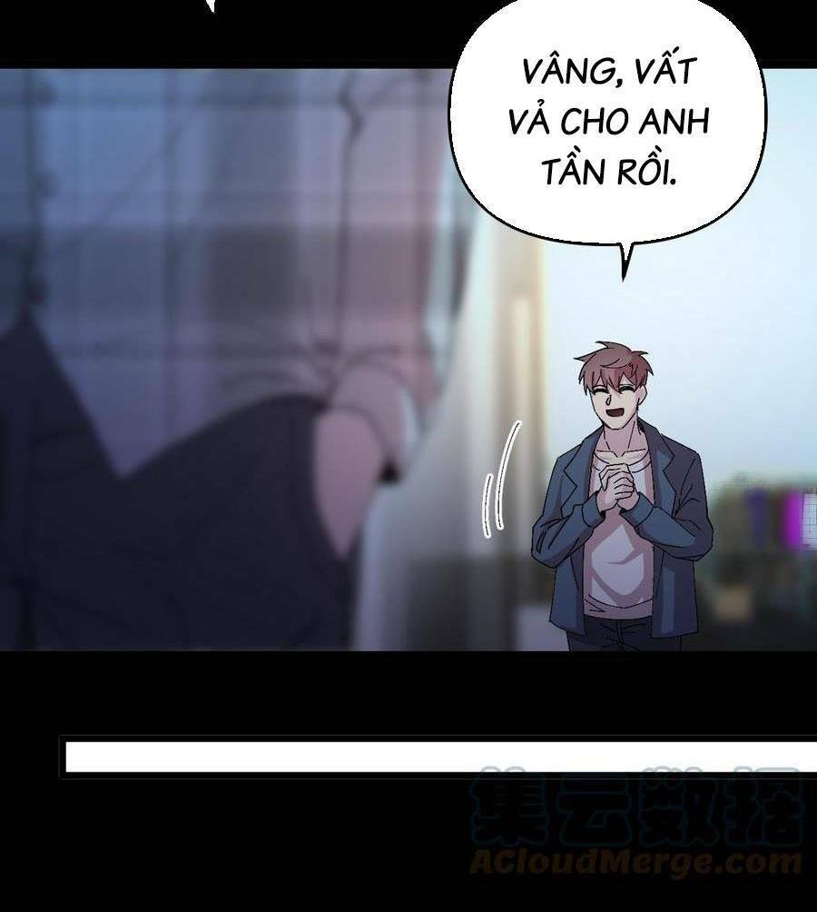 Trùng Sinh Trở Lại 1983 Làm Phú Hào Chapter 51 - 33