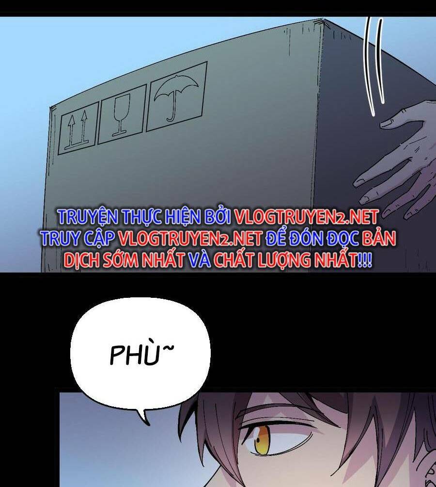 Trùng Sinh Trở Lại 1983 Làm Phú Hào Chapter 51 - 34