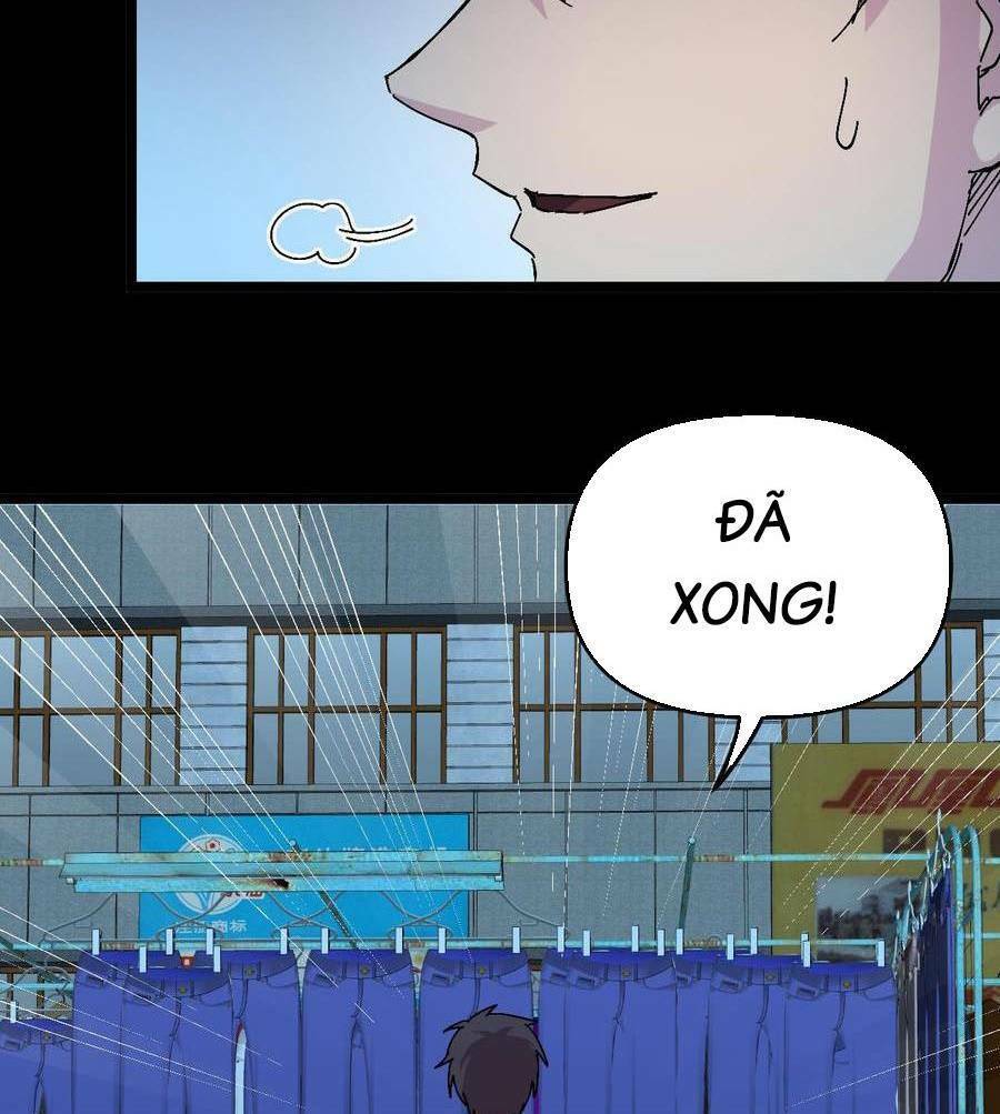 Trùng Sinh Trở Lại 1983 Làm Phú Hào Chapter 51 - 35