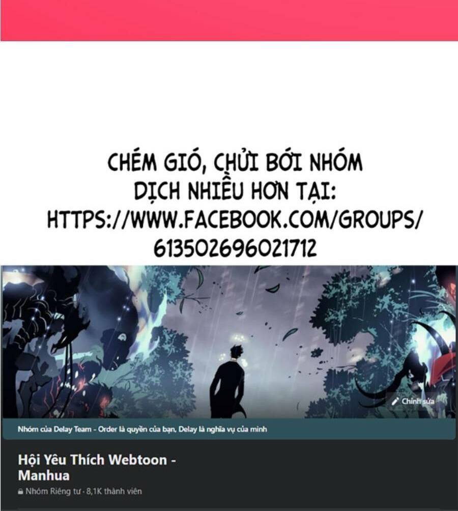 Trùng Sinh Trở Lại 1983 Làm Phú Hào Chapter 51 - 40