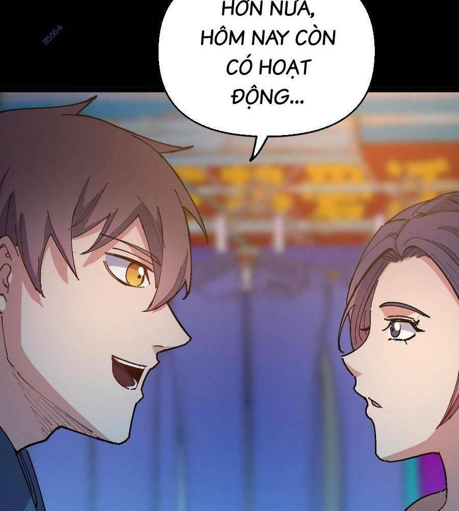 Trùng Sinh Trở Lại 1983 Làm Phú Hào Chapter 52 - 25