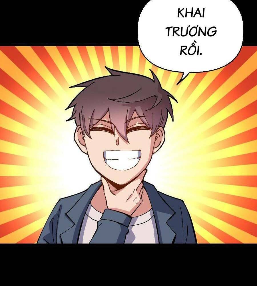 Trùng Sinh Trở Lại 1983 Làm Phú Hào Chapter 52 - 32