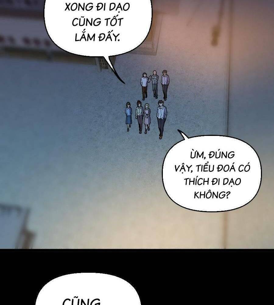 Trùng Sinh Trở Lại 1983 Làm Phú Hào Chapter 52 - 34