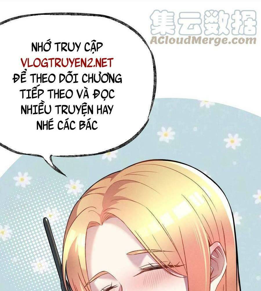 Trùng Sinh Trở Lại 1983 Làm Phú Hào Chapter 52 - 37