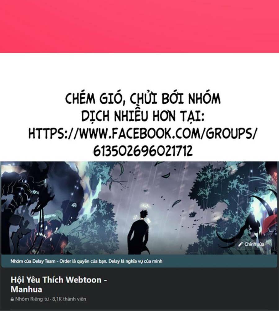Trùng Sinh Trở Lại 1983 Làm Phú Hào Chapter 52 - 40