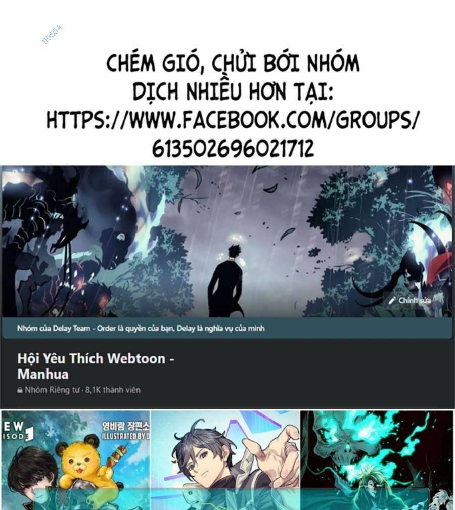 Trùng Sinh Trở Lại 1983 Làm Phú Hào Chapter 53 - 1