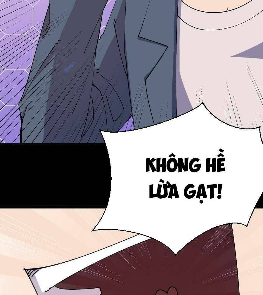 Trùng Sinh Trở Lại 1983 Làm Phú Hào Chapter 53 - 13