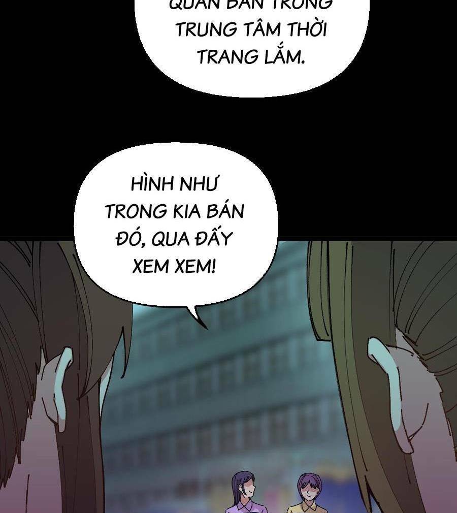 Trùng Sinh Trở Lại 1983 Làm Phú Hào Chapter 53 - 19