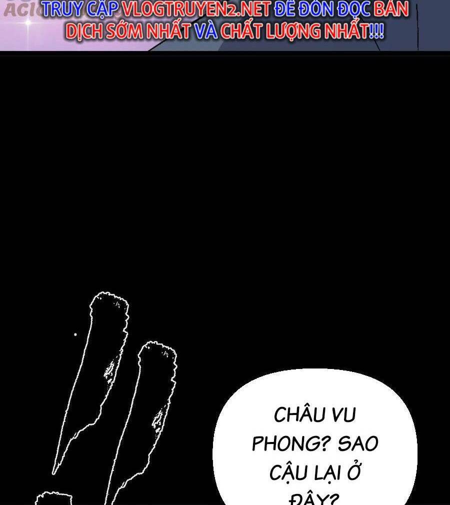 Trùng Sinh Trở Lại 1983 Làm Phú Hào Chapter 53 - 24