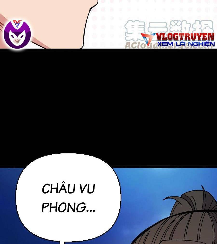 Trùng Sinh Trở Lại 1983 Làm Phú Hào Chapter 53 - 27