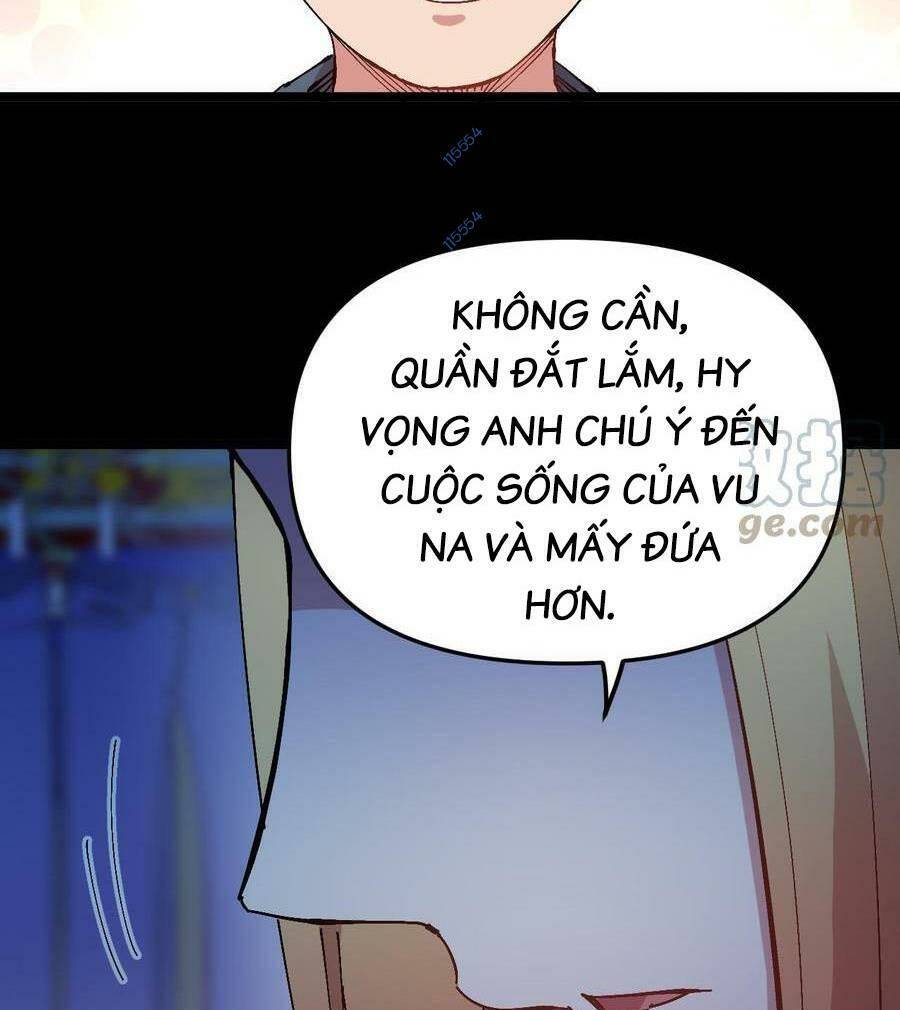 Trùng Sinh Trở Lại 1983 Làm Phú Hào Chapter 53 - 33