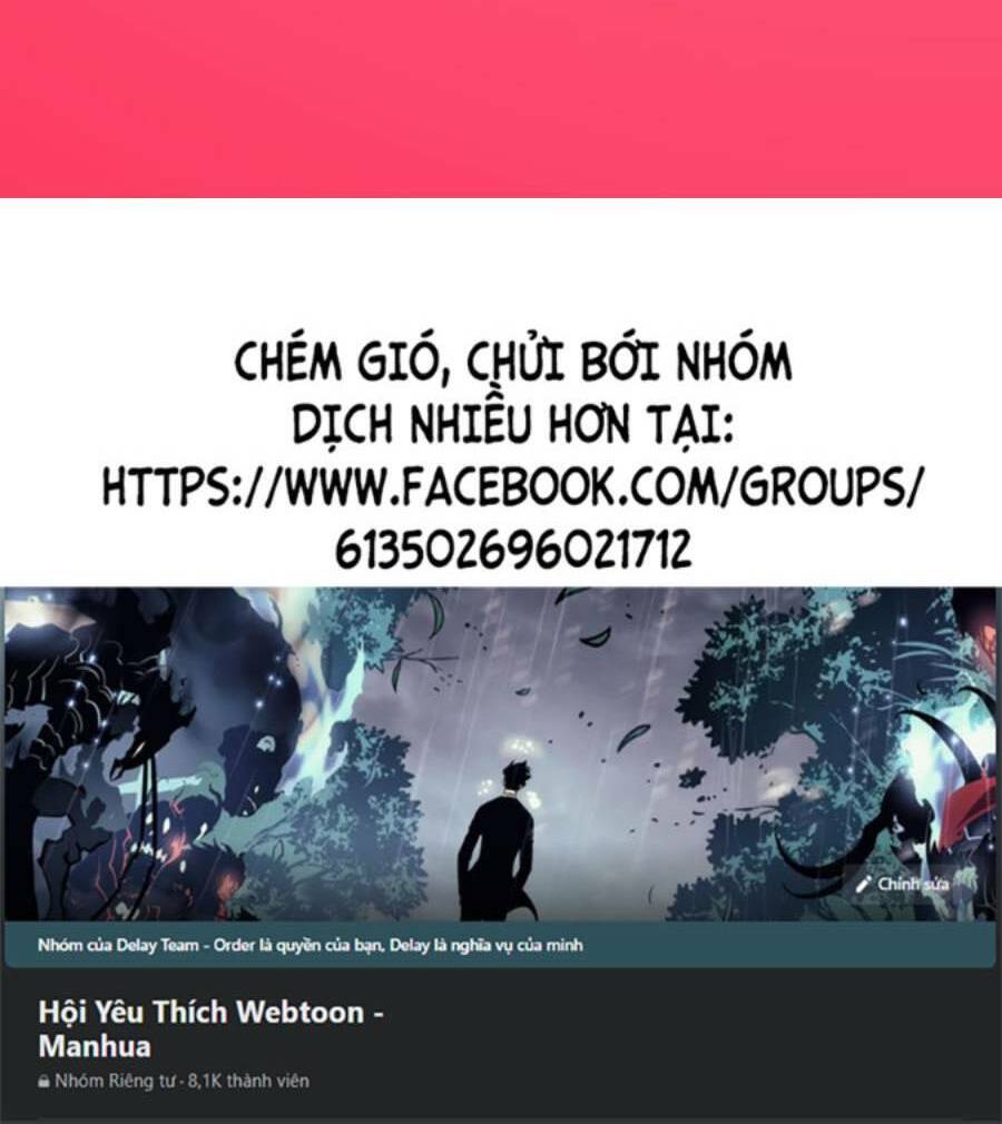 Trùng Sinh Trở Lại 1983 Làm Phú Hào Chapter 53 - 40