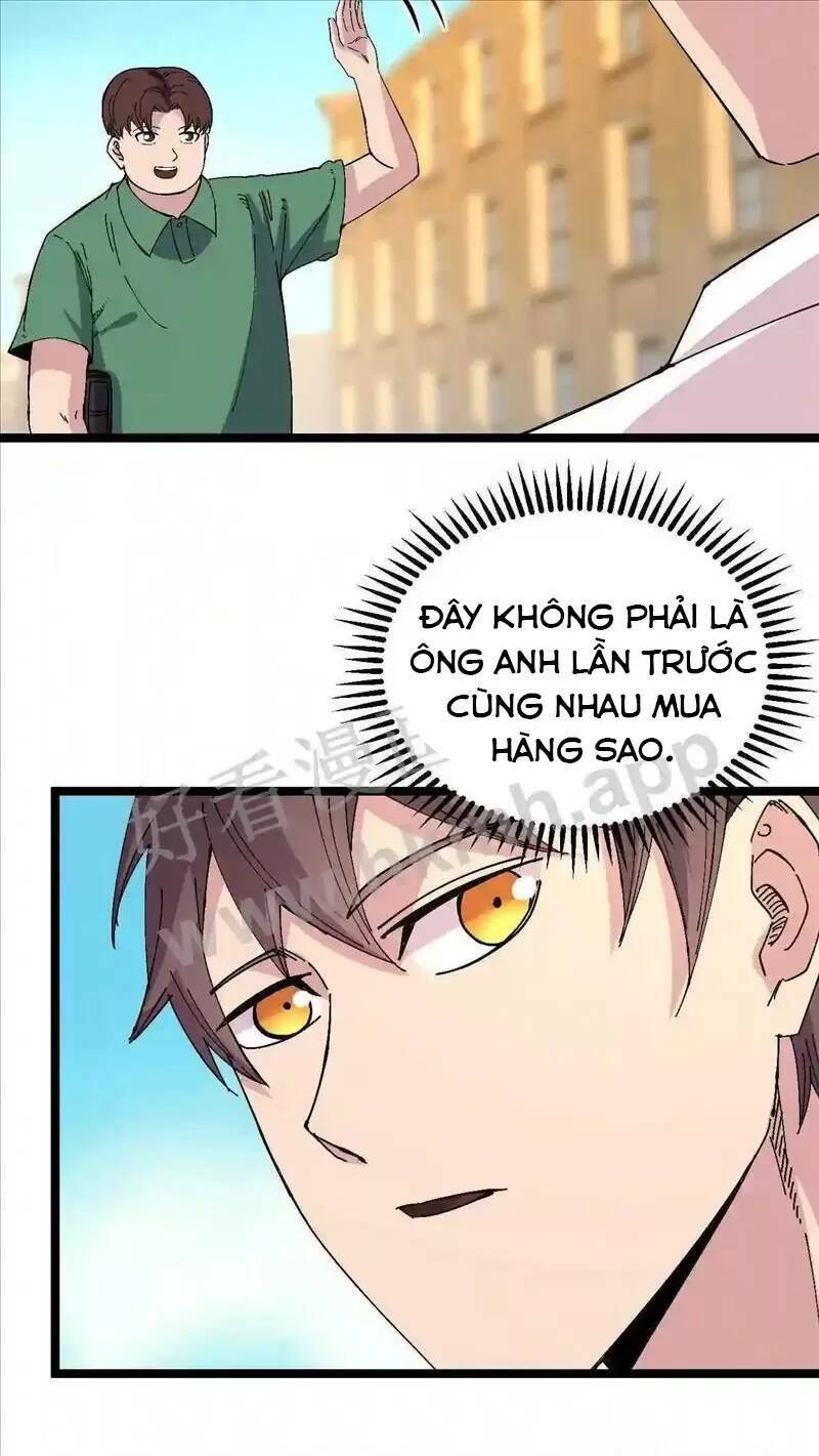 Trùng Sinh Trở Lại 1983 Làm Phú Hào Chapter 56 - 3