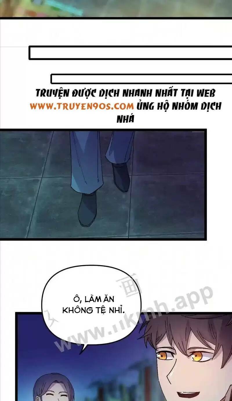 Trùng Sinh Trở Lại 1983 Làm Phú Hào Chapter 57 - 15