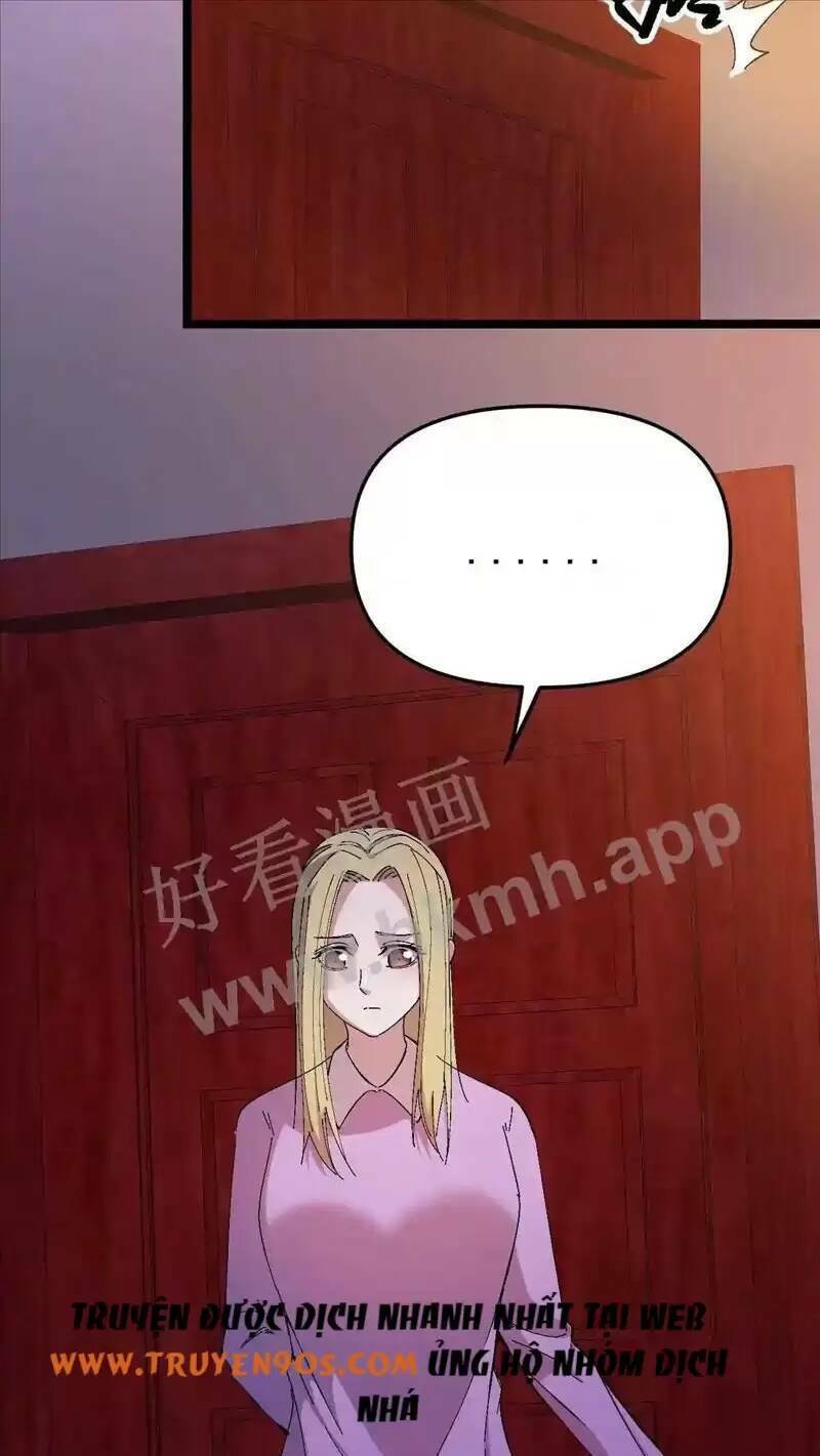Trùng Sinh Trở Lại 1983 Làm Phú Hào Chapter 59 - 3