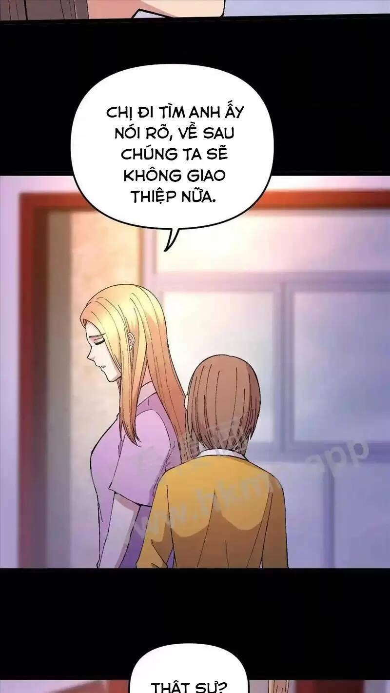 Trùng Sinh Trở Lại 1983 Làm Phú Hào Chapter 59 - 8