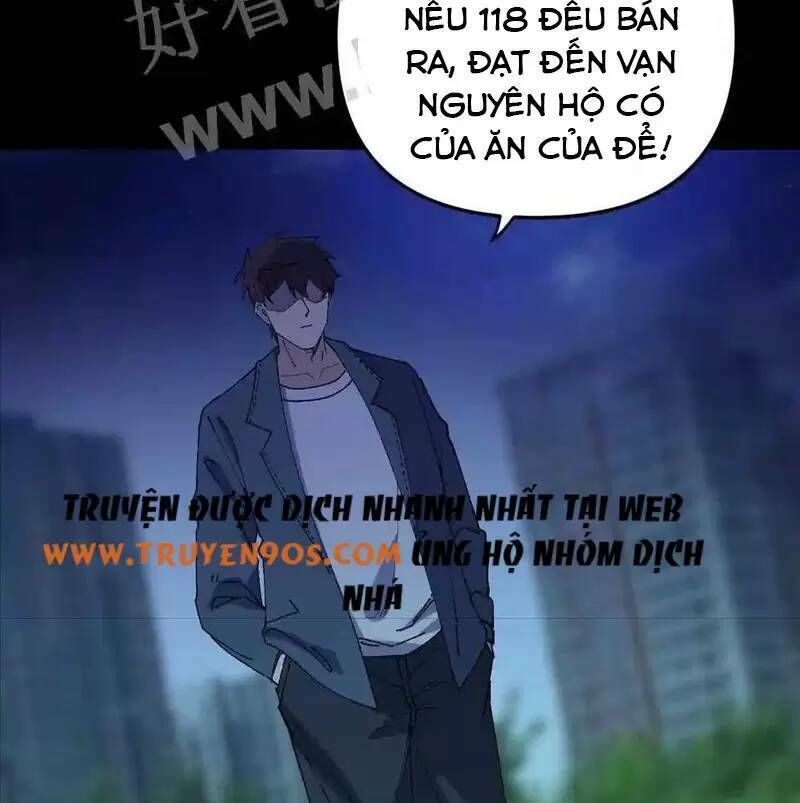 Trùng Sinh Trở Lại 1983 Làm Phú Hào Chapter 62 - 12