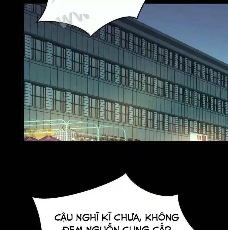 Trùng Sinh Trở Lại 1983 Làm Phú Hào Chapter 62 - 14