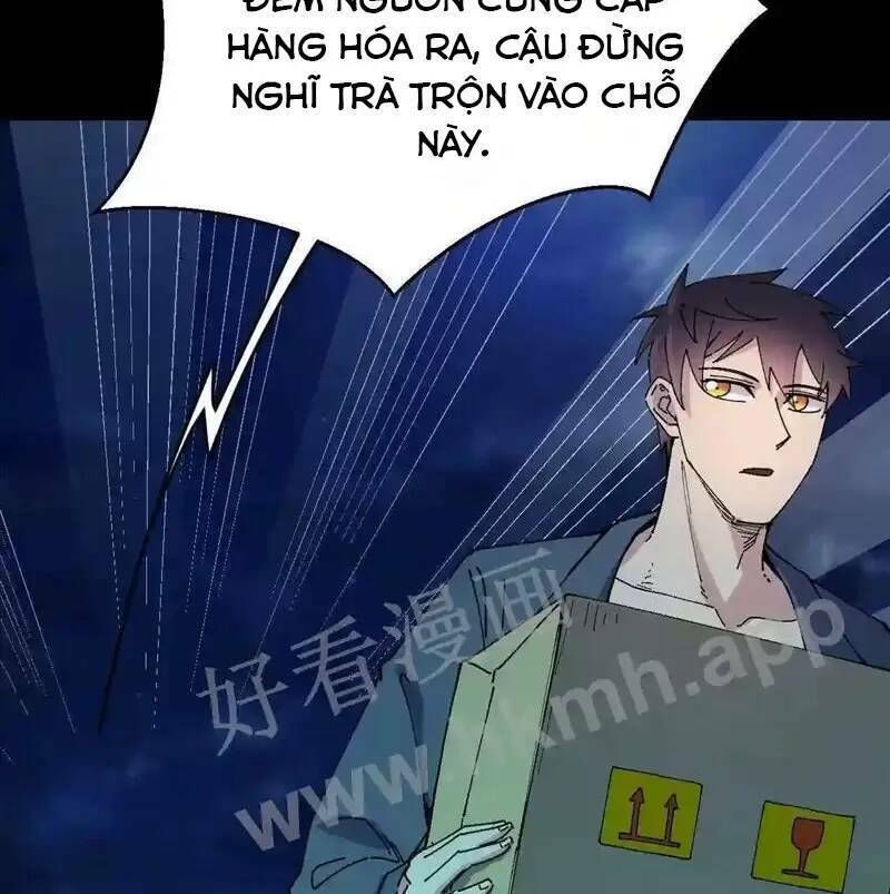 Trùng Sinh Trở Lại 1983 Làm Phú Hào Chapter 62 - 15
