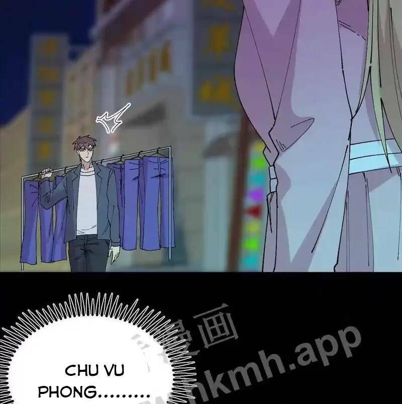 Trùng Sinh Trở Lại 1983 Làm Phú Hào Chapter 62 - 20