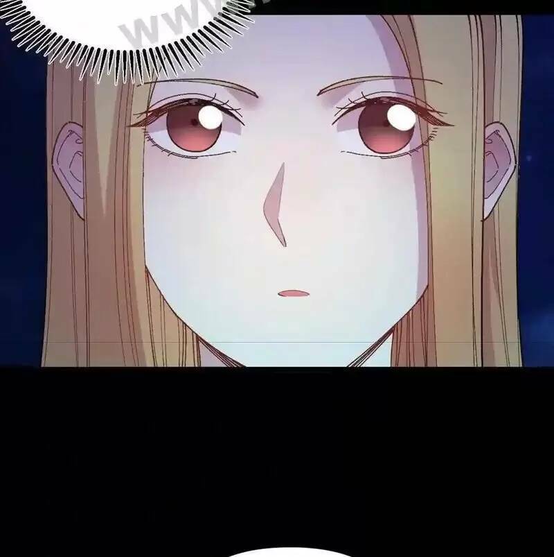 Trùng Sinh Trở Lại 1983 Làm Phú Hào Chapter 62 - 21