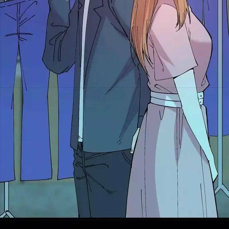Trùng Sinh Trở Lại 1983 Làm Phú Hào Chapter 62 - 23