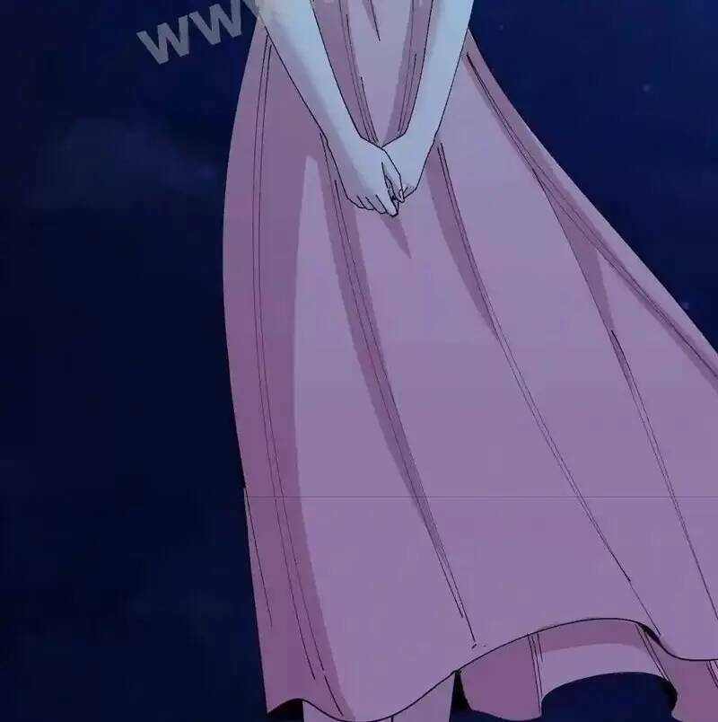 Trùng Sinh Trở Lại 1983 Làm Phú Hào Chapter 62 - 28