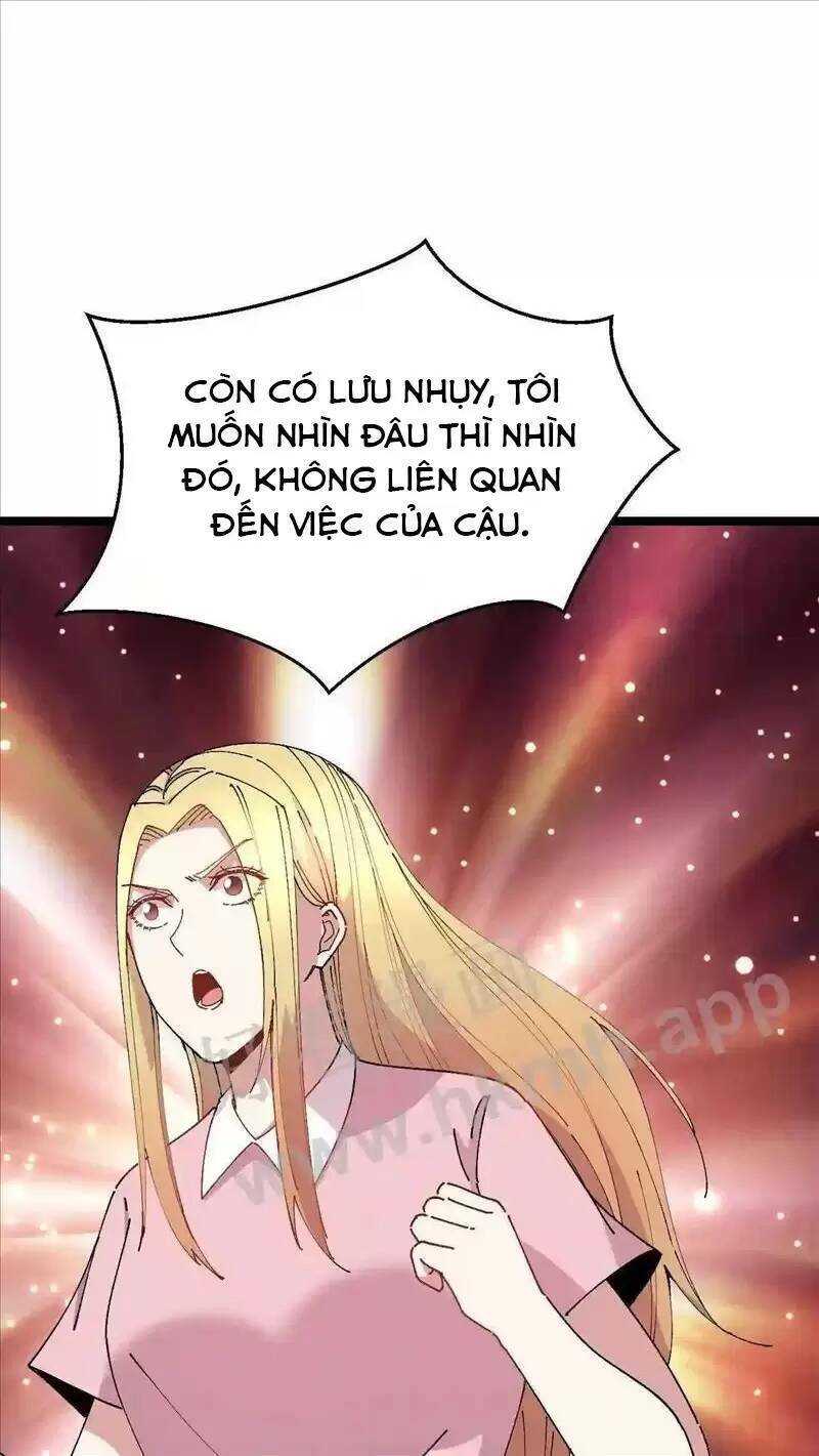 Trùng Sinh Trở Lại 1983 Làm Phú Hào Chapter 65 - 13