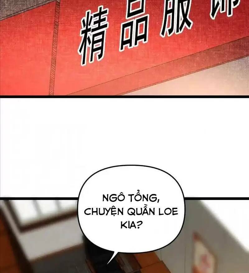 Trùng Sinh Trở Lại 1983 Làm Phú Hào Chapter 67 - 18