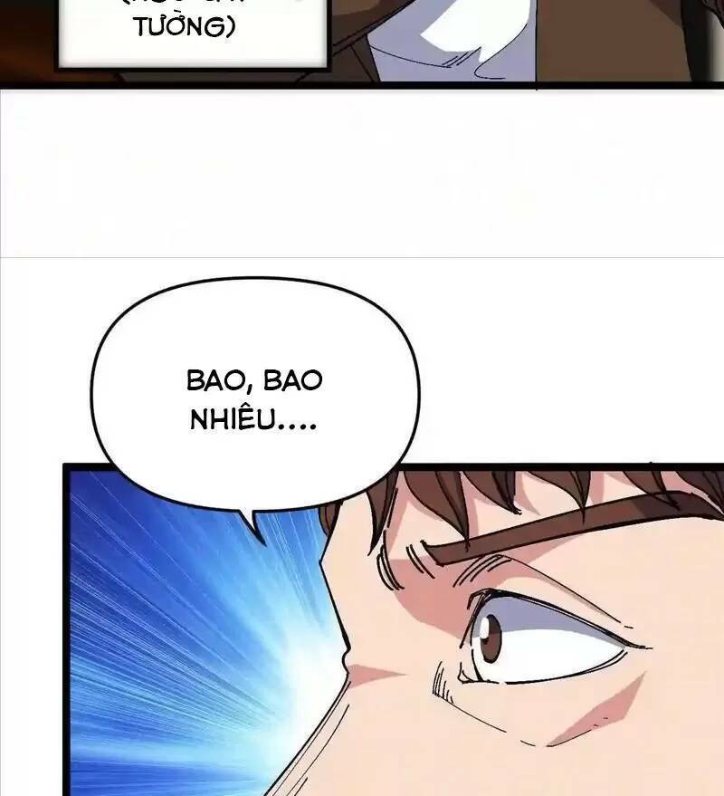 Trùng Sinh Trở Lại 1983 Làm Phú Hào Chapter 67 - 22