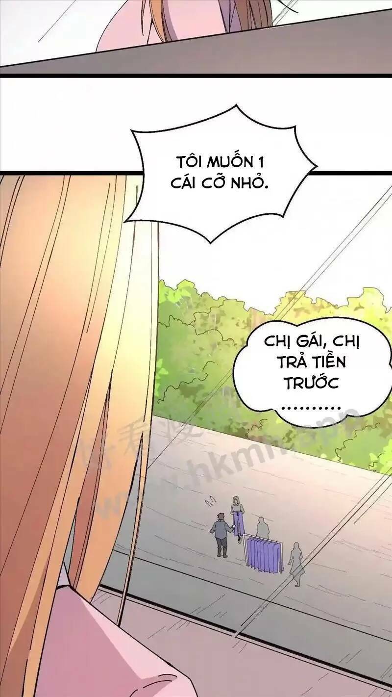 Trùng Sinh Trở Lại 1983 Làm Phú Hào Chapter 68 - 13