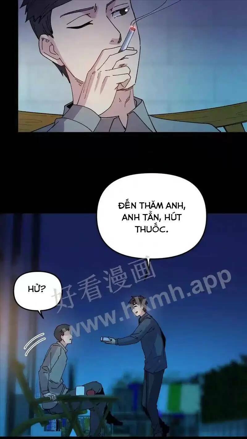 Trùng Sinh Trở Lại 1983 Làm Phú Hào Chapter 69 - 16