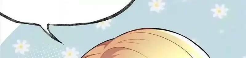 Trùng Sinh Trở Lại 1983 Làm Phú Hào Chapter 71 - 26