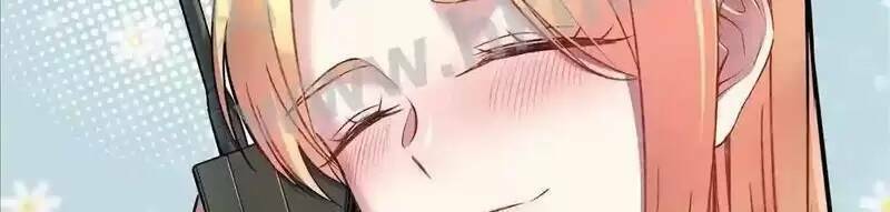 Trùng Sinh Trở Lại 1983 Làm Phú Hào Chapter 71 - 28
