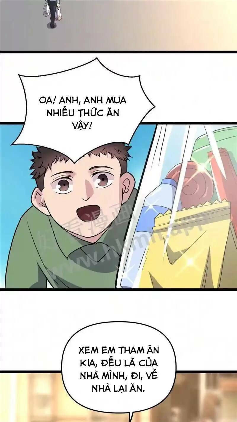Trùng Sinh Trở Lại 1983 Làm Phú Hào Chapter 71 - 7