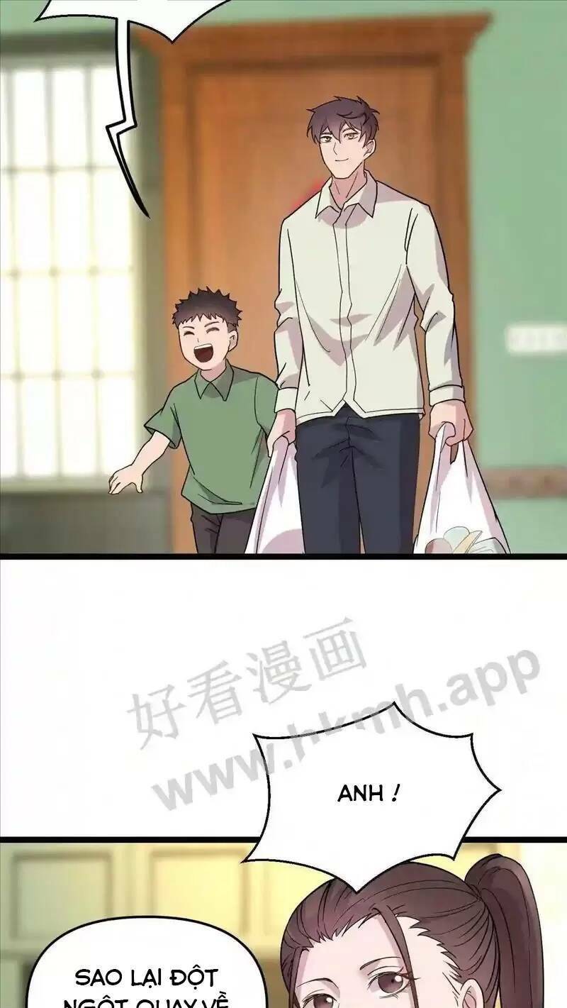 Trùng Sinh Trở Lại 1983 Làm Phú Hào Chapter 71 - 9