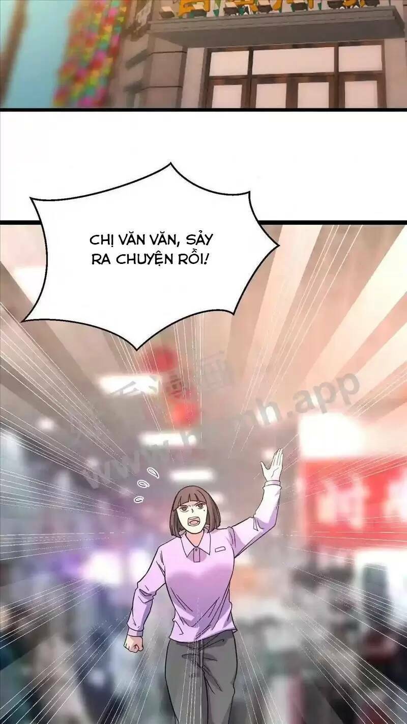 Trùng Sinh Trở Lại 1983 Làm Phú Hào Chapter 72 - 8