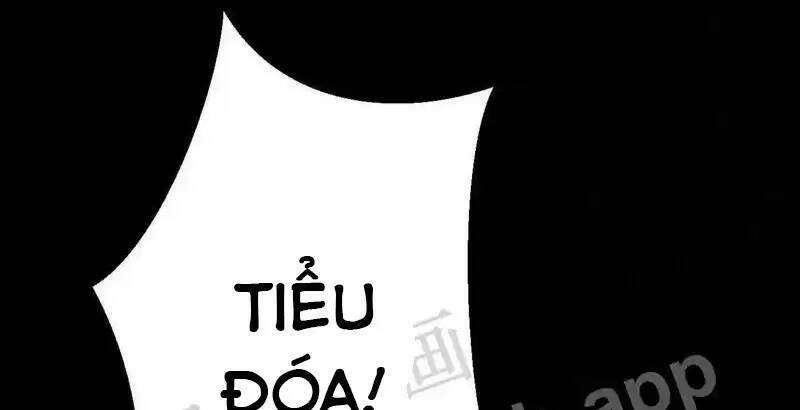 Trùng Sinh Trở Lại 1983 Làm Phú Hào Chapter 73 - 22