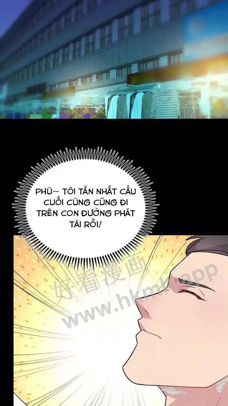 Trùng Sinh Trở Lại 1983 Làm Phú Hào Chapter 73 - 5